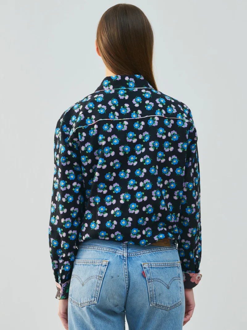 Chemise Som