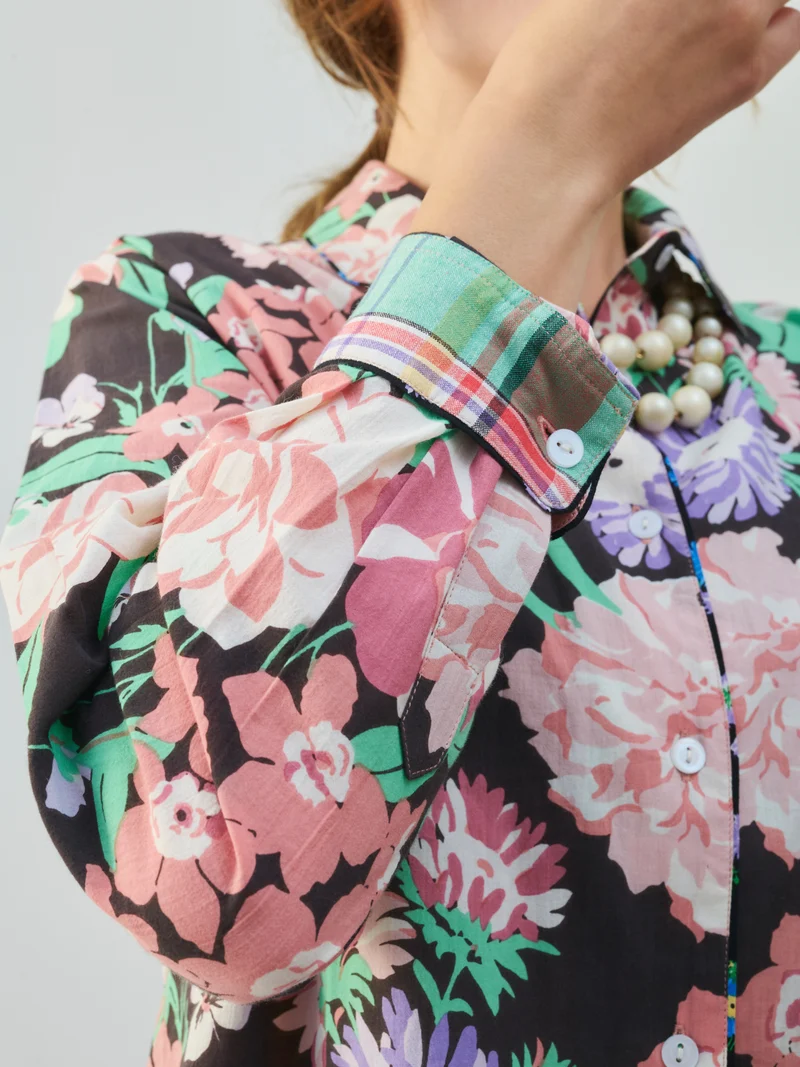Chemise Som