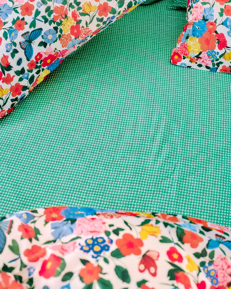 Drap housse