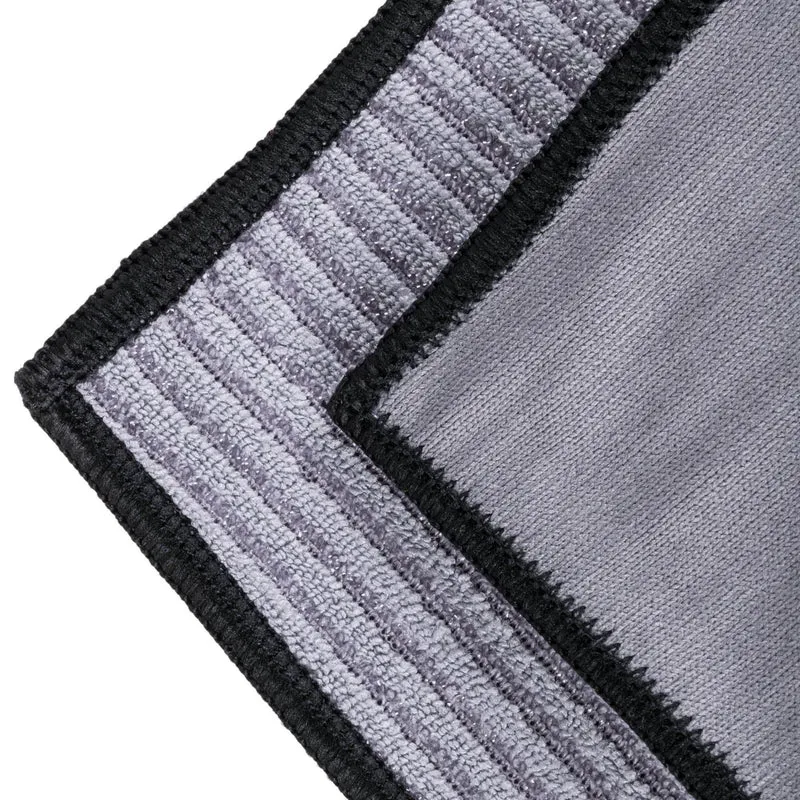 Unger ErgoTec® Ninja MicroWipe™