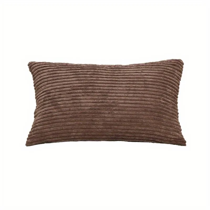 Housse de Coussin 50x70 Velours