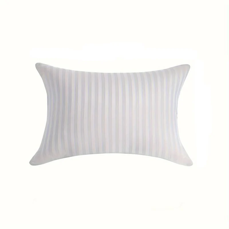 Coussin de Garnissage pour 30x50