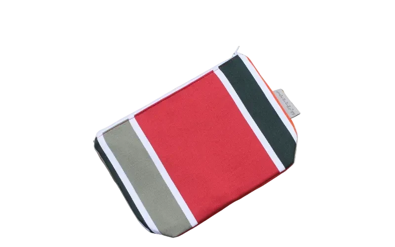 POCHETTE "BIDART"