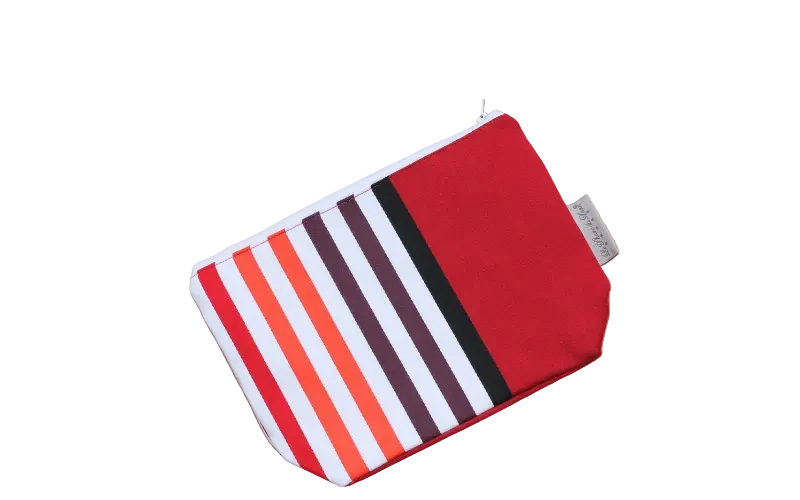 POCHETTE "BIARRITZ"