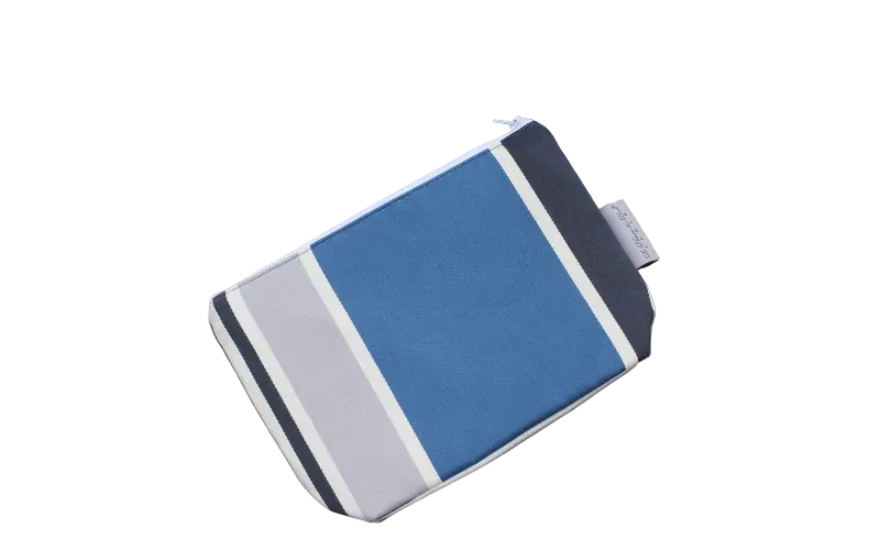 POCHETTE "MILADY"