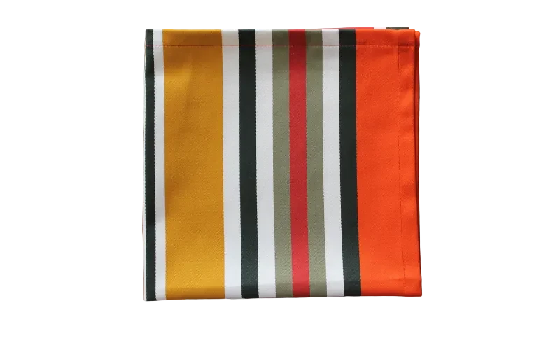 SERVIETTE "BIDART"