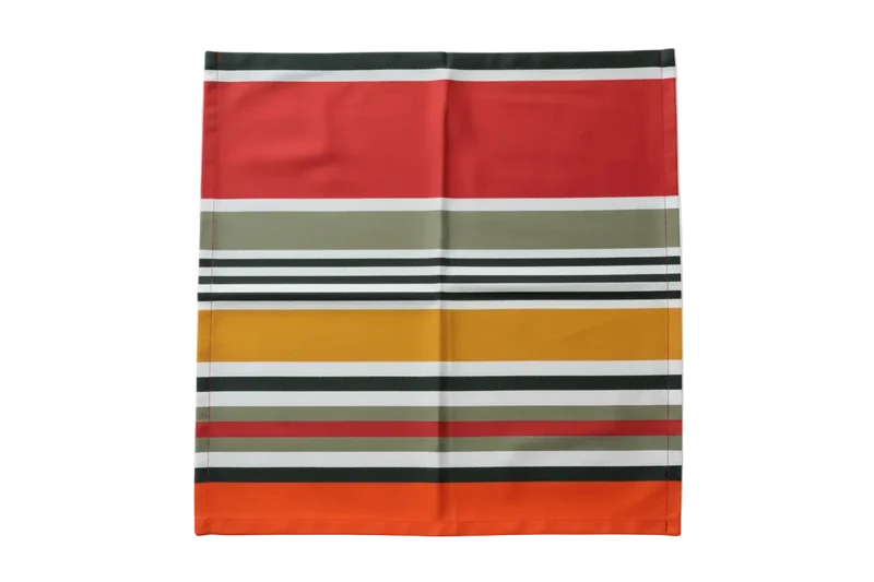 SERVIETTE "BIDART"