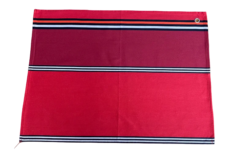 TORCHON "TOREO" - Sans Broderie