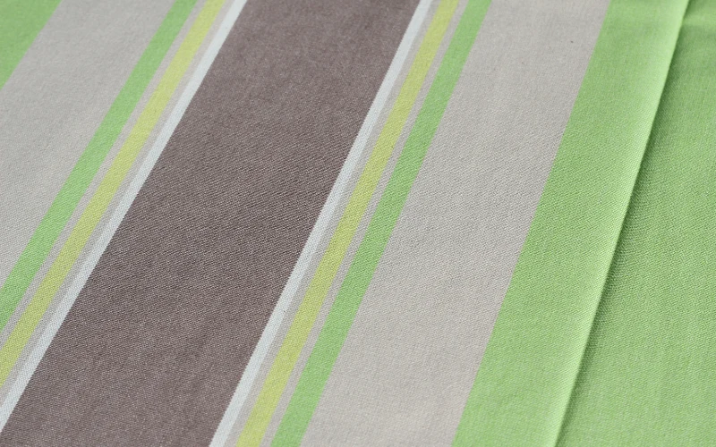 NAPPE "SEIGNOSSE" Anti-tache