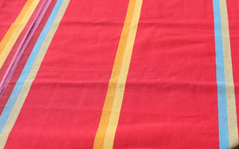 NAPPE "BAYONNE" Anti-tache